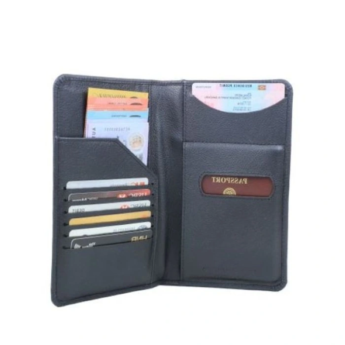 Handbags and Travel Accessories ef_pc_fashion0v207pod00174p in Sri Lanka